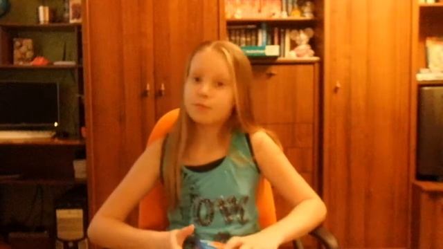 My Edited Video смотреть онлайн