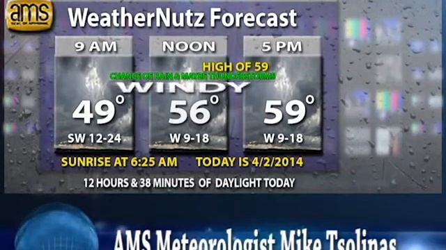 Set 19 Loop mov avi avi 2 смотреть онлайн