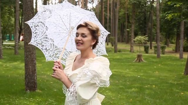 Голос Инна Соловей Петропавловск Камчатский смотреть онлайн