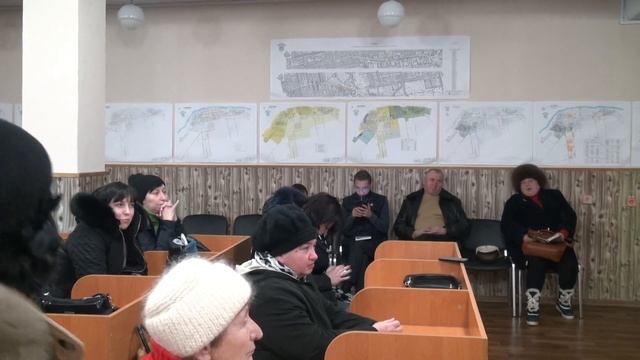 ПАТ "Херсонгаз" и ОСМД - кто должен оплачивать обслуживание газораспределительной системы часть 2 смотреть онлайн