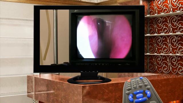 Создание рекламных видеороликов смотреть онлайн