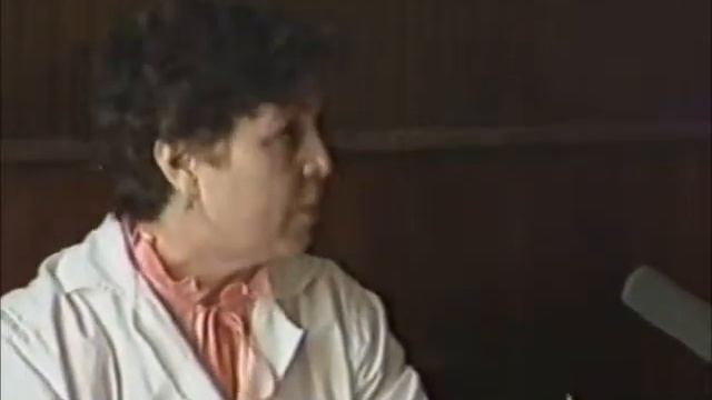 Магазин ОРС "Якутуголь" _Нерюнгри_1990 смотреть онлайн