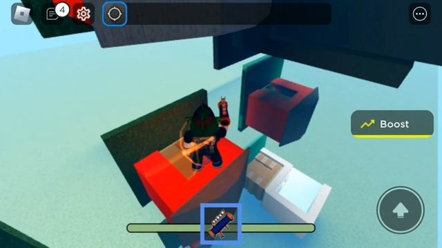 играю роблокс режим неожиданий дом меня закрил и в подвале😭😭 смотреть онлайн