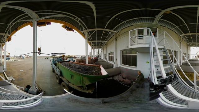 Виноградарство и виноделие смотреть онлайн