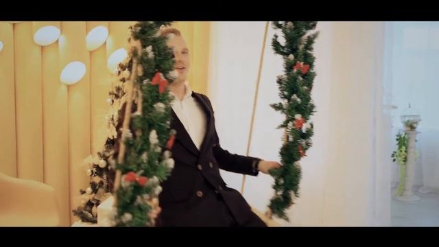 podium.mov смотреть онлайн