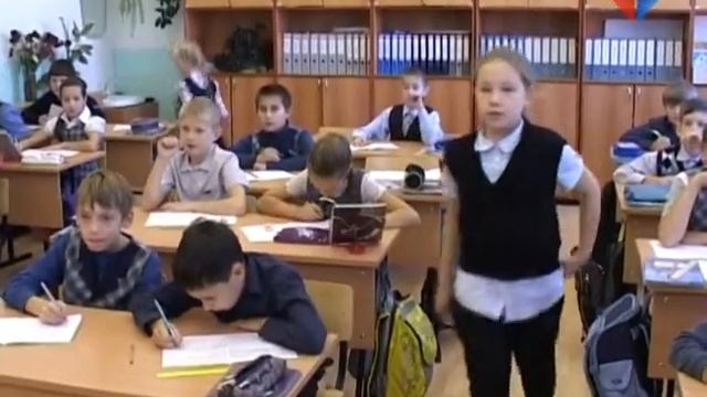 Телезарисовка о Наталье Лобановой смотреть онлайн