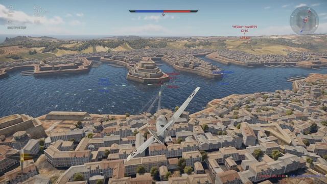 APPLE - ЛУЧШАЯ ТЕХНИКА