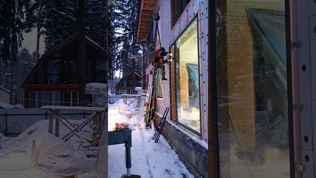 Денис Евгенич карлсон смотреть онлайн