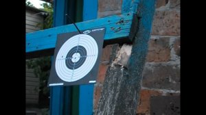 СТРЕЛЬБА ИЗ МР 61