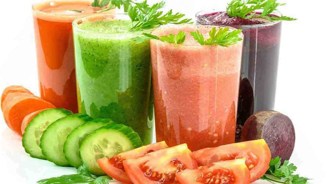 Рецепт экспресс-похудения смотреть онлайн