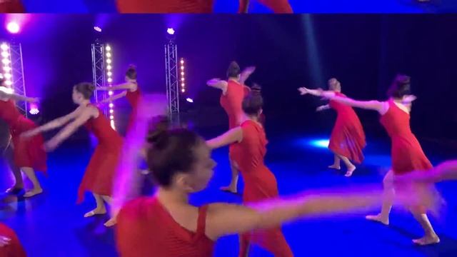 "Палай" Сузір'я Едельвейс смотреть онлайн