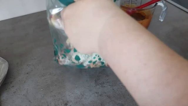 БЫСТРО ВКУСНО ПРОСТО НЕВЕРОЯТНЫЕ КУРИНЫЕ ГОЛЕНИ смотреть онлайн