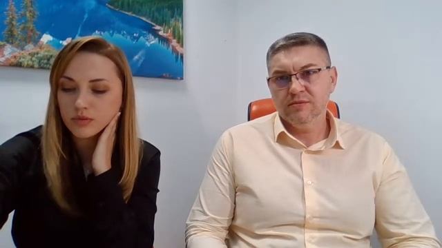 НАЛОГИ И Е-ФАКТУРИРОВАНИЕ В РУМЫНИИ 2024 смотреть онлайн
