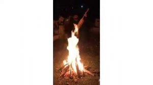 (Мощные аварские песни💃👍_2022).