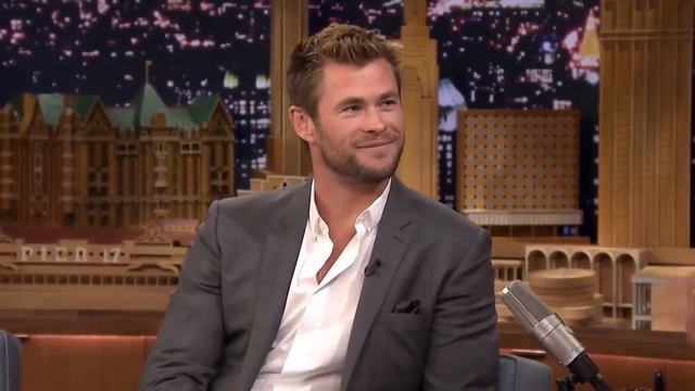 Decargar Thor Ragnarok (2017) Full HD Bluray Español Latino Mega/Mediafire