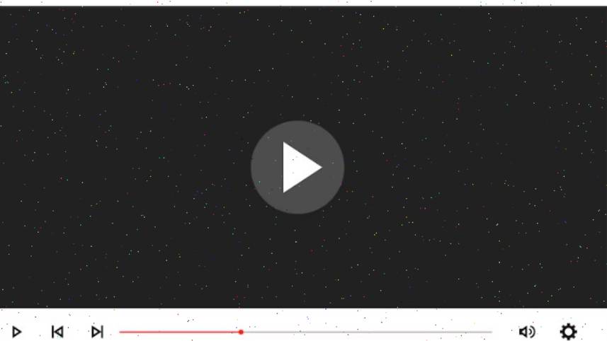 Sheker. Последний шанс - Полный фильм & лучший сериал