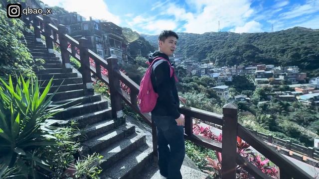 搭郵輪到基隆玩什麼？ 台灣最大郵輪停靠港 | 搭公車去九份，廟口大啖基隆美食 | MSC Bellissima 地中海榮耀號 | 小夥伴旅遊去 日本郵輪ep.4 смотреть онлайн