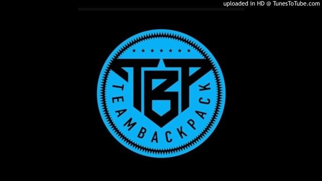 Team Backpack Cypher Ft. BriRealiLL (2017) смотреть онлайн