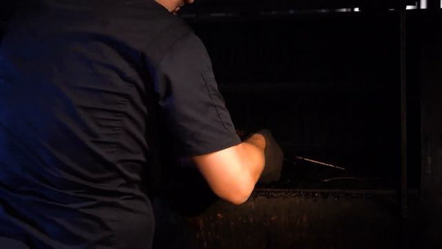 Ресторан Smoked BBQ Львів смотреть онлайн