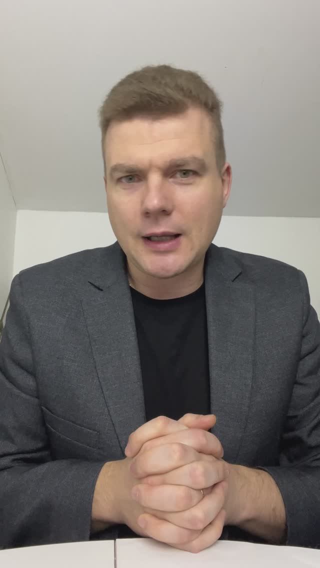 Лайфхак №1 Психотипы