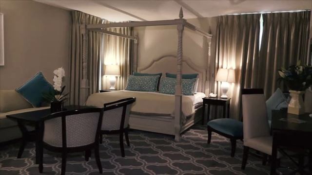 The Killeshin Hotel & Leisure Club, Portlaoise Wedding Video 2017