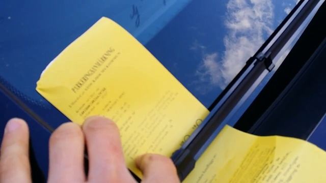 Хостел Dalagatan Стокгольм и штраф за неправильную парковку смотреть онлайн