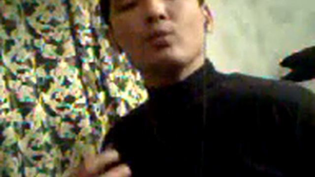 Асан Бозарык3 смотреть онлайн