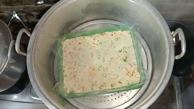 Seenak Itu Ternyata!! 