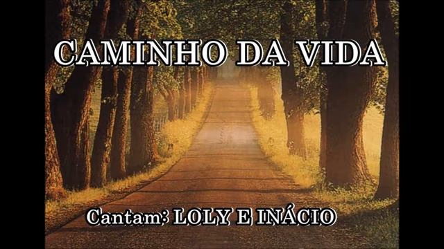 Loly e Inácio - Um Abrigo смотреть онлайн