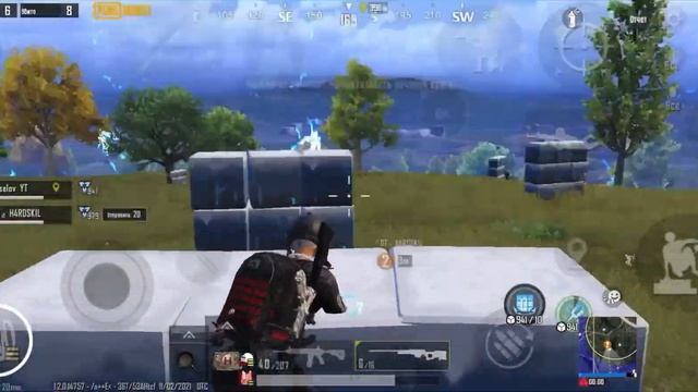 Blackbear ❤️ смотреть онлайн