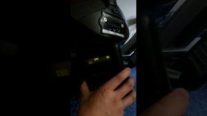 FilterQueen Defender Room Air Cleaner