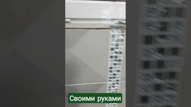 летний душ на даче смотреть онлайн