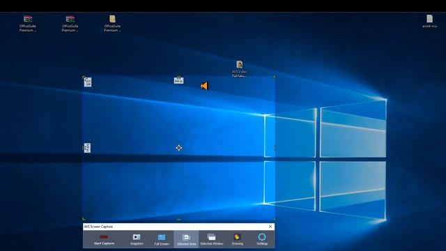 AVS Video Remaker 6.1.1.210 Portable برنامج المونتاج смотреть онлайн