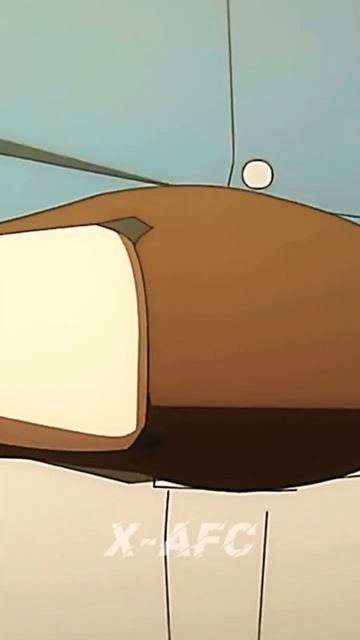 Гигачад💪 #аниме #анимемомент #магическаябитва #нанами смотреть онлайн