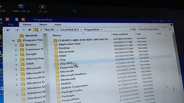 Exit Kasperskylab from the system tray when you forget your password смотреть онлайн