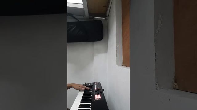 Planetshakers - This Is Our Time - XPS-10 смотреть онлайн