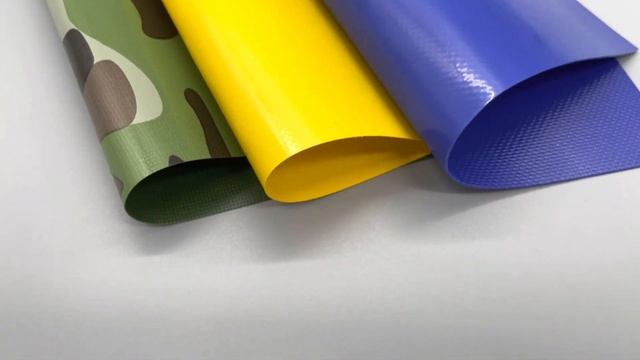 High Quality, Waterproof PVC Tarpaulin, PVC Tent Tarp Material, PVC Tarpaulin Vinyl, China, Supplie смотреть онлайн