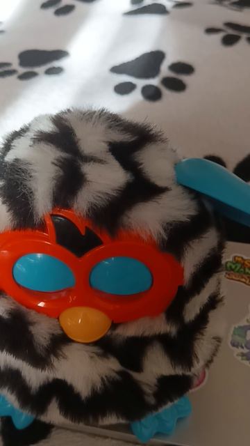 Фиста!♡♡♡