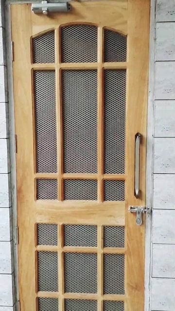 jali wala door new design смотреть онлайн