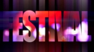 ХИТЫ 2025👹Танцевальная Музыка👹 Шикарные Треки👹Слушать Музыку 2025👹Слушать музыку бесплатно#21