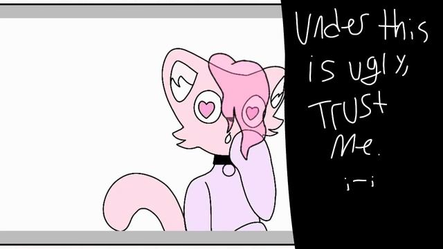 Lolli💛 [ibisPaint X Speed draw] -Lolli смотреть онлайн