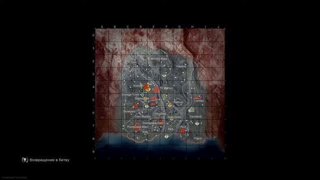Call of duty Warzone UZBEKCHA STRIM смотреть онлайн