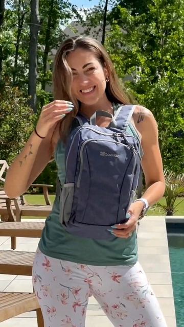 10L Small Backpack Lightweight Backpacks смотреть онлайн
