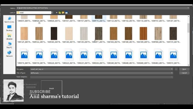 interior lighting 3ds max , Vray scene setup complete tutorial ( time lapse ) смотреть онлайн