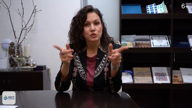 КАК И КУДА ВЛОЖИТЬ ДЕНЬГИ В 2020. Вклады или недвижимость: куда выгоднее инвестировать деньги 6+ смотреть онлайн
