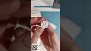 Как шить тонкую кулирку?