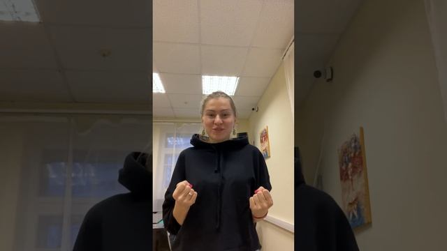 Количество воздуха во время пения смотреть онлайн