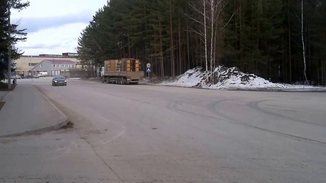 05102010070 смотреть онлайн