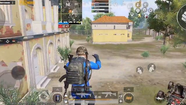 я хренова играю 😭. смотреть онлайн