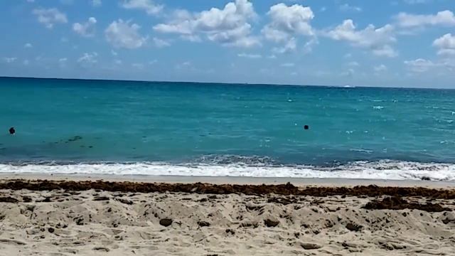 США 200. КОРОТКО. ПЕРЕСЕЛЕНЦЫ. ОТДЫХ.